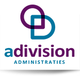 Adivision Logo